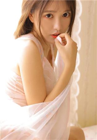 茄子视频永久免费下载安装截图3