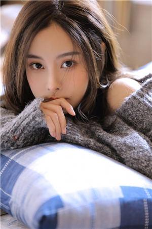 100000部未成禁止视频 视频截图2