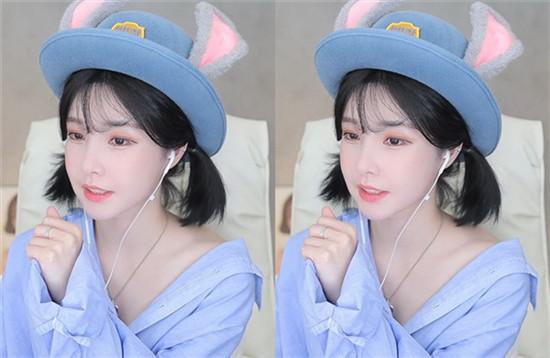 夜月直播下载app安装5.5苹果截图3