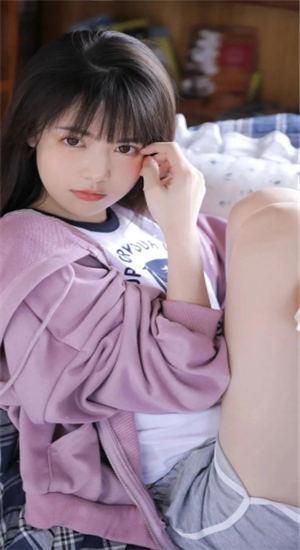 草莓秋葵榴莲西红柿视频大全截图2