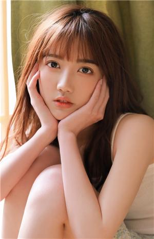 小猪鸭脖向日葵芭乐草莓ios截图1