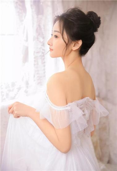 yw8827龙物永不失联截图0