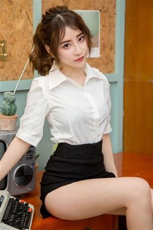 全球app福引导网站苹果截图1