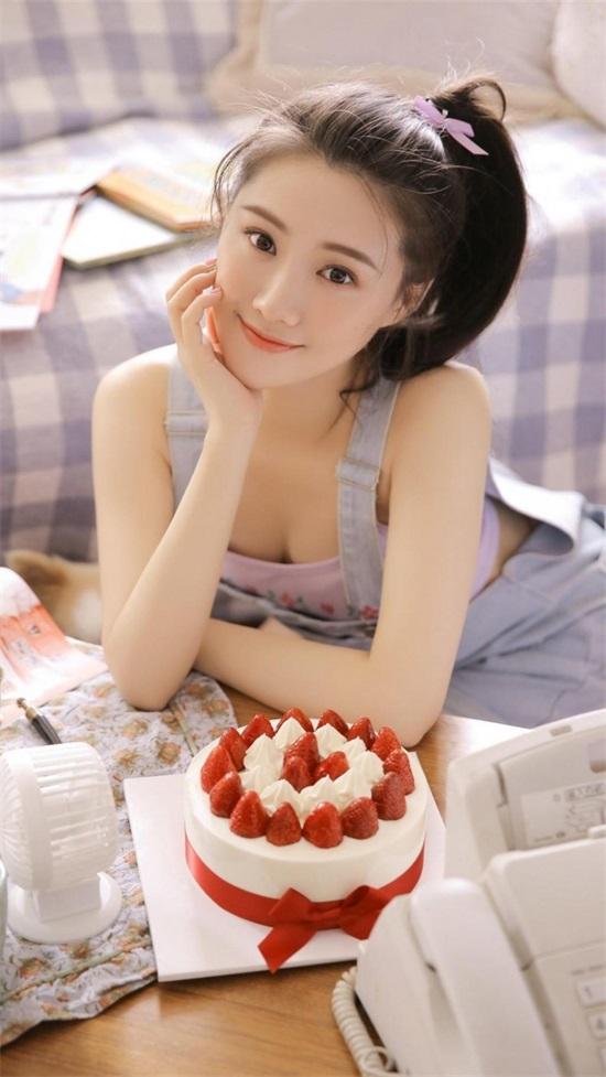 一二三四在线社区观看社区截图1