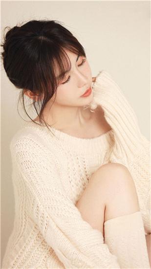 幸福宝草莓鸭脖芭乐向日葵截图1