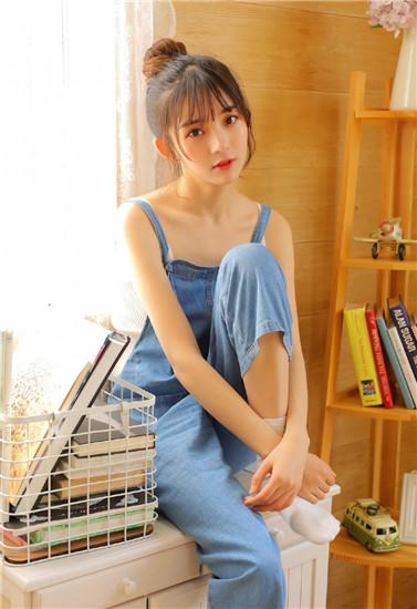 3x3x3x短视频免费下载截图2