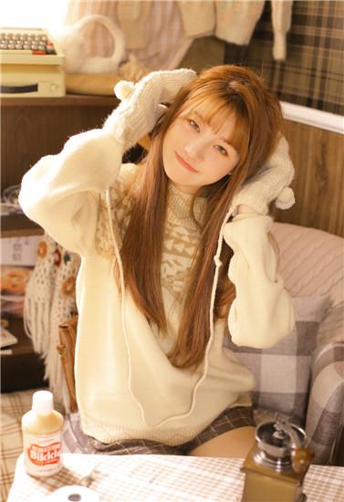 pilipili噼哩噼哩最新版黄网站截图3