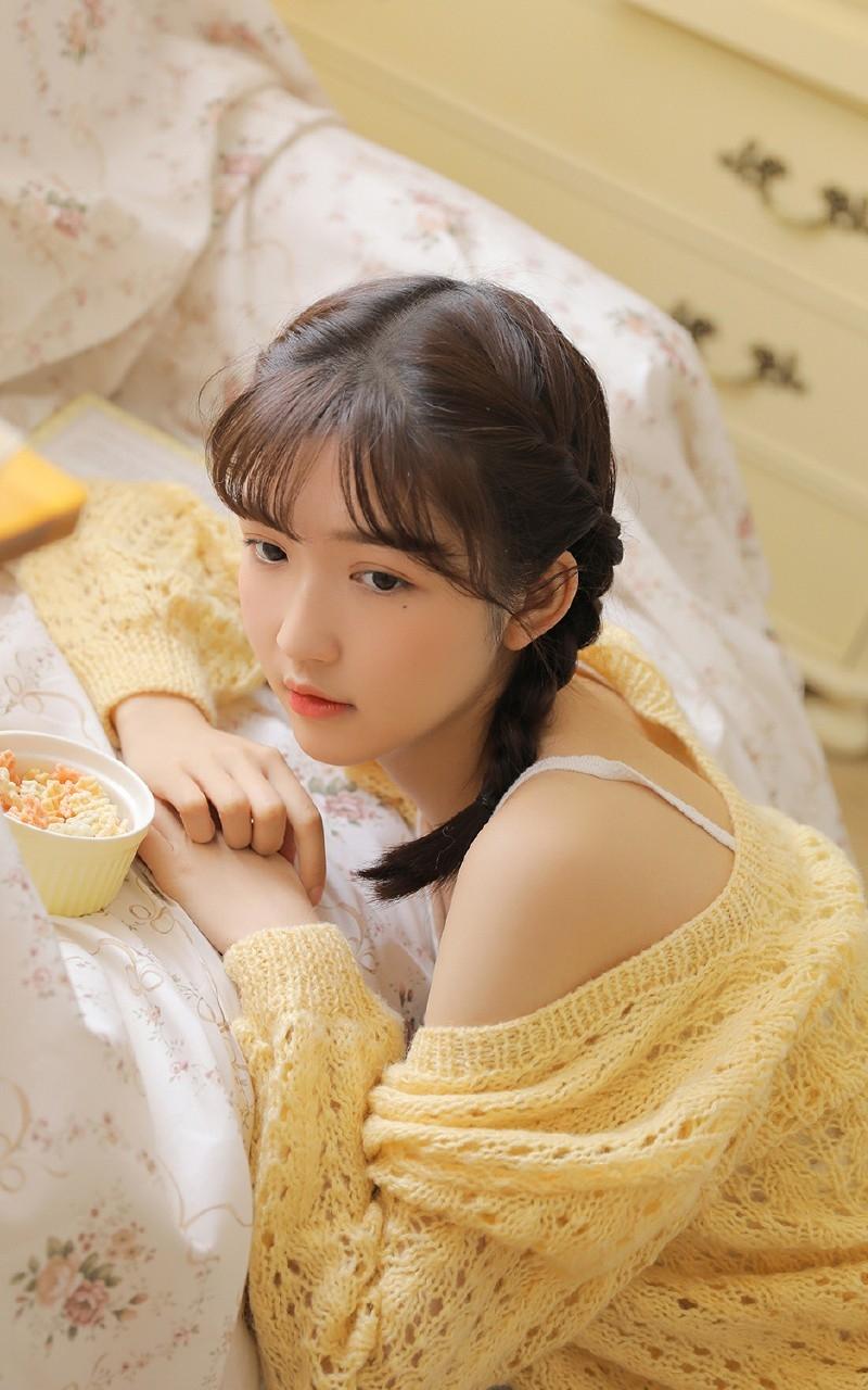 绿巨人茄子草莓香蕉免费版截图2