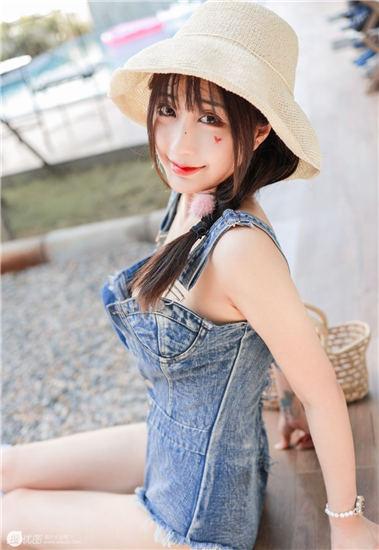 向日葵榴莲草莓芭乐小猪鸭脖截图2