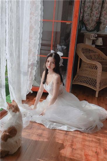 菠萝菠萝蜜免费视频高清观看无限次截图3