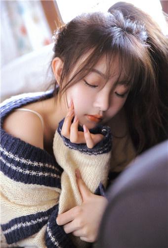 向日葵视频下载免费版下载安装截图1