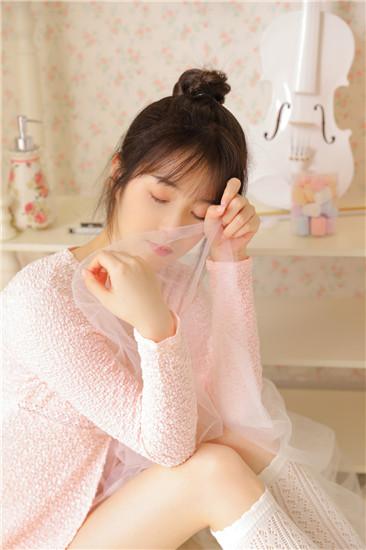 草莓香蕉秋葵芭乐18截图3