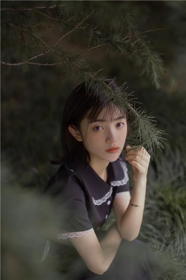 富二代 richkids解锁版 重庆巴蜀 巴蜀截图0