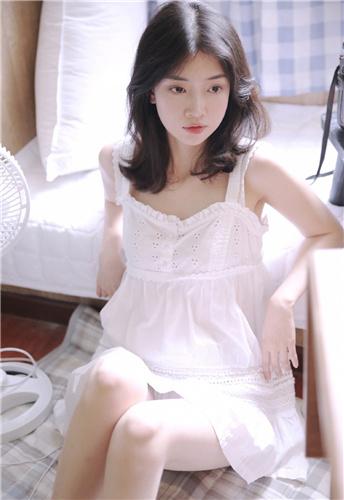 影视大全电视剧免费版全免费下载截图0