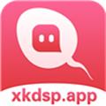 小蝌蚪榴莲丝瓜秋葵樱桃视频app