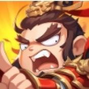 Magic Inn Android version