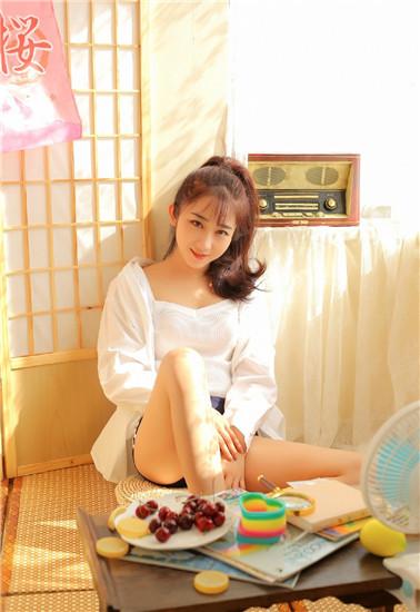 冈本精华版app下载安装截图2