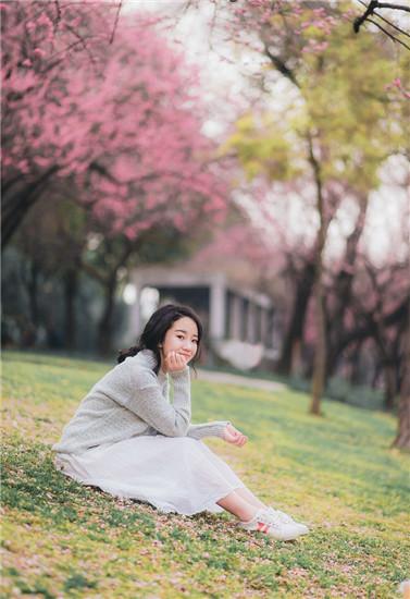 芭乐app下载汅api幸福宝绿巨人截图0