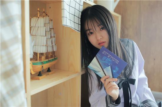 抖抈app免费下载ios截图0