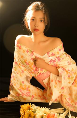 yellow免费直播截图2