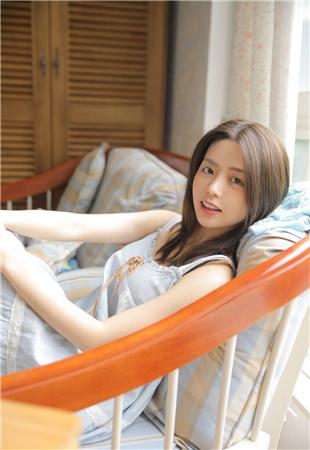 一天可以看25次芒果视频章节截图1