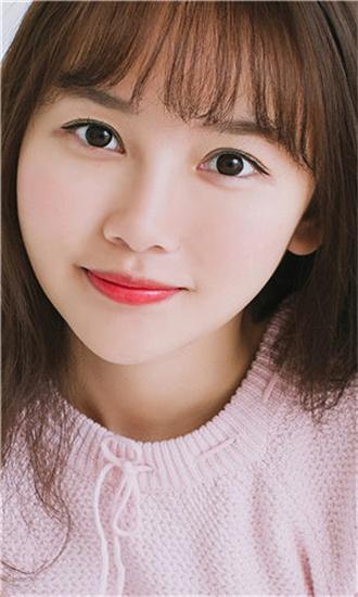 芭乐视频app幸福宝ios截图0