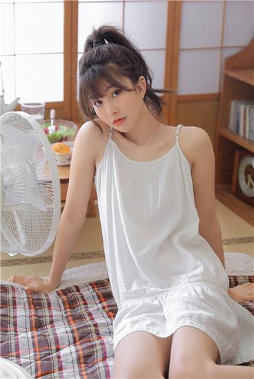 香蕉丝瓜草莓榴莲茄子绿巨人视频无限看截图1