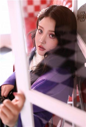 绿巨人视频秋葵视频丝瓜视频截图0