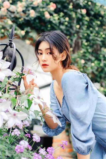 秋葵视频免费版下载安装截图0