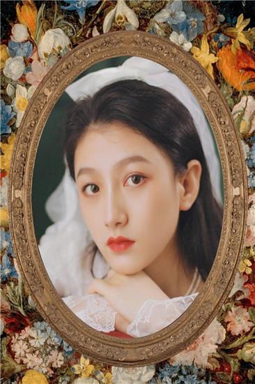 向日葵网站下载大全免费截图2