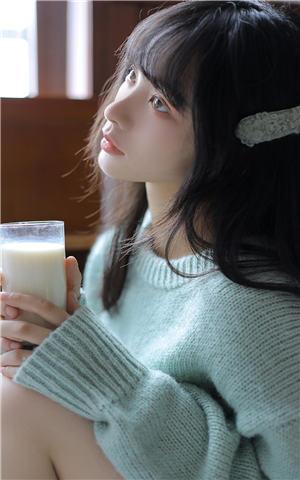 小蝌蚪视频免费观看直播截图1