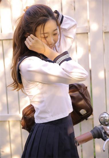 绿巨人.解锁版下载ios截图3