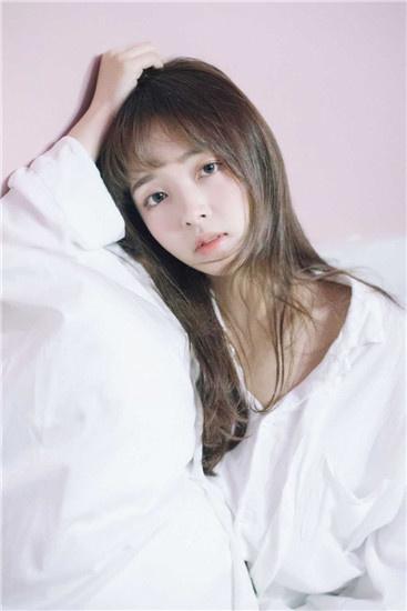 鸭脖视频小猪视频免费下载截图2