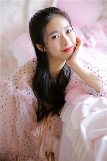 草莓丝瓜向日葵绿巨人解锁版截图2