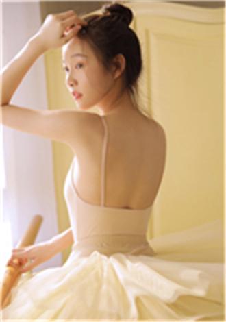 茄子香蕉榴莲草莓丝瓜绿巨人汅视频截图1