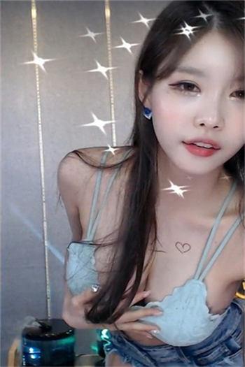 暖暖 免费 高清 日本中文截图4