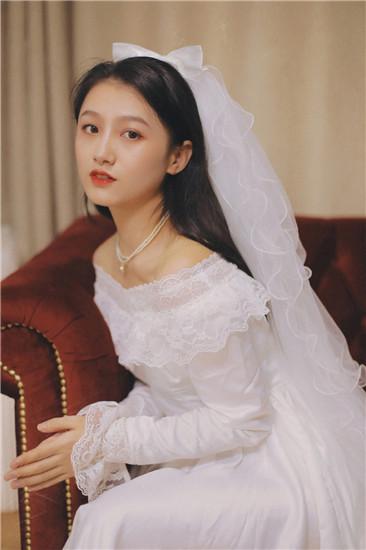 菠萝菠萝蜜视频观看免费版下载免费截图2