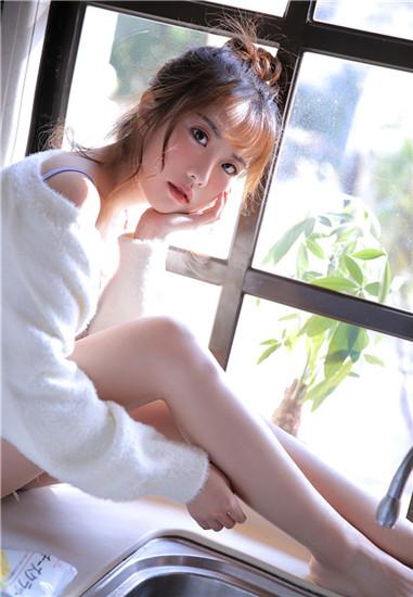 丝瓜草莓茄子榴莲汅汅汅解锁版截图1