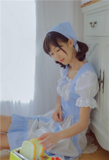 暖暖直播在线看中文截图3