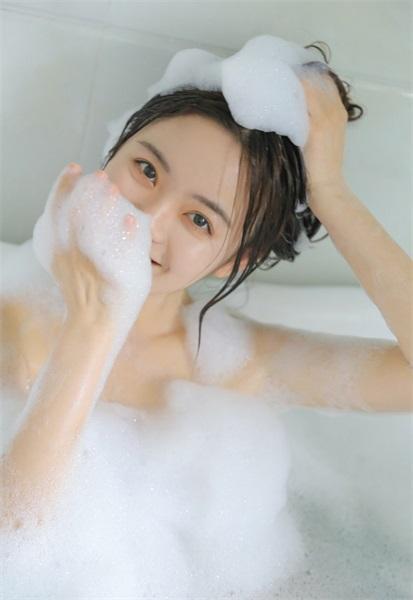 草莓秋葵黄瓜丝瓜榴莲污截图1