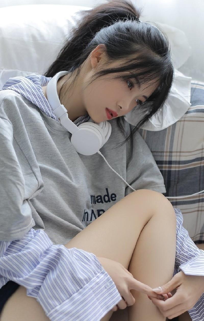 草莓视频ios下载最新版截图1