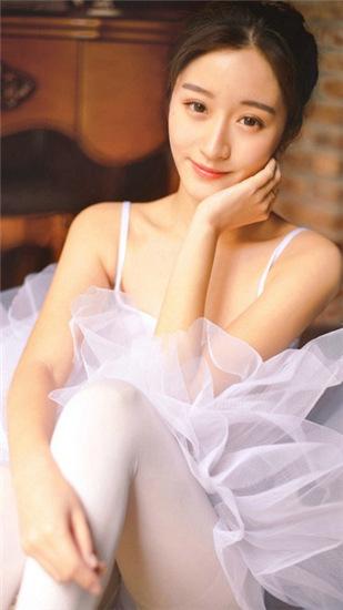 茄子草莓香蕉丝瓜秋葵视频截图2