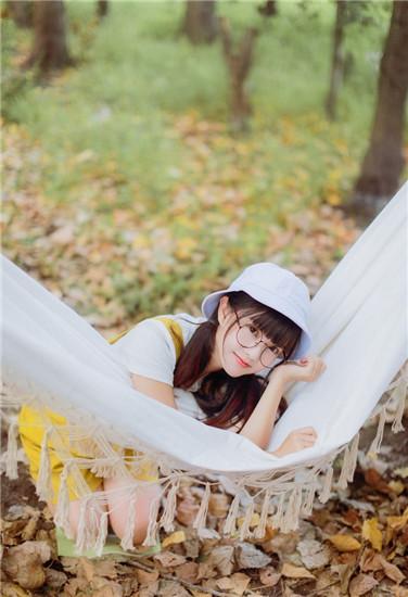 芭乐绿巨人官方下载app截图1