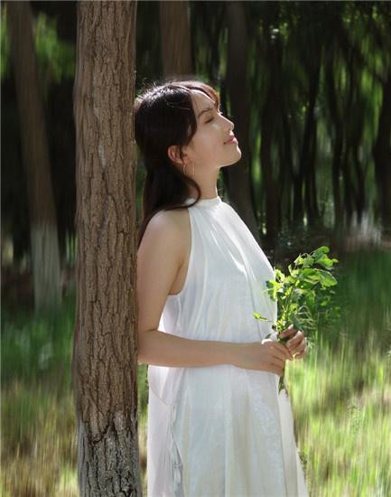 草莓榴莲视频幸福宝解锁版截图2