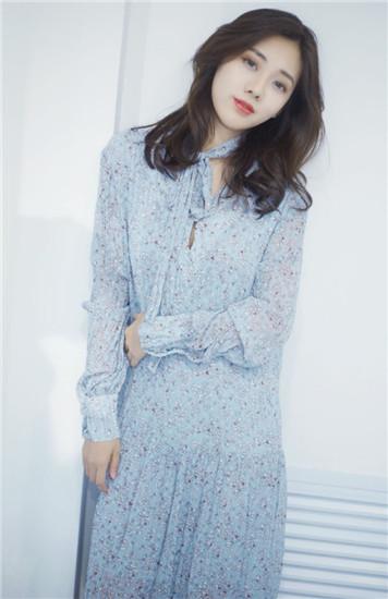 花季传媒污版无限次数截图1