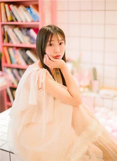 优优视频无限高清版截图0