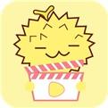 LL999.APP.IOS 192.168.0.1