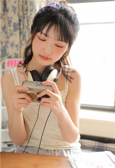 yyy8840私人影院截图4