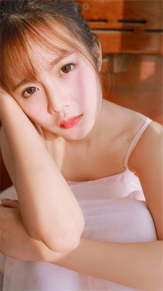 绿巨人香蕉草莓丝瓜茄子番茄iOS最新版截图2