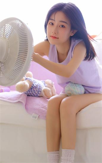 花蝴蝶免费版大全截图2